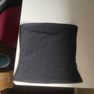 Aritzia contour tube top